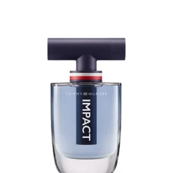 Homme Tommy Hilfiger Impact                Eau de Toilette