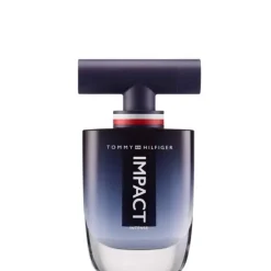 Homme Tommy Hilfiger Impact Intense Eau de Parfum