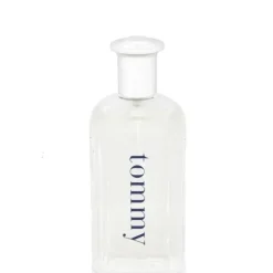 Homme Tommy Hilfiger Tommy                Eau de Toilette