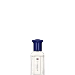 Homme Tommy Hilfiger Tommy Forever Eau de Toilette