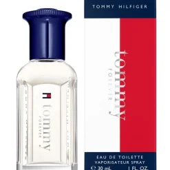 Homme Tommy Hilfiger Tommy Forever                Eau de Toilette