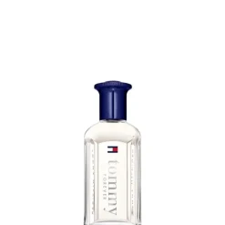 Homme Tommy Hilfiger Tommy Forever                Eau de Toilette