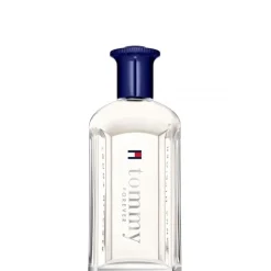 Homme Tommy Hilfiger Tommy Forever                Eau de Toilette