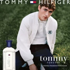 Homme Tommy Hilfiger Tommy Forever                Eau de Toilette