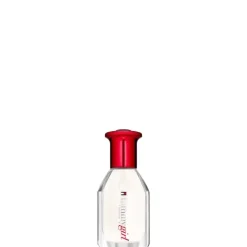 Femme Tommy Hilfiger Tommy Forever Girl                Eau de Toilette