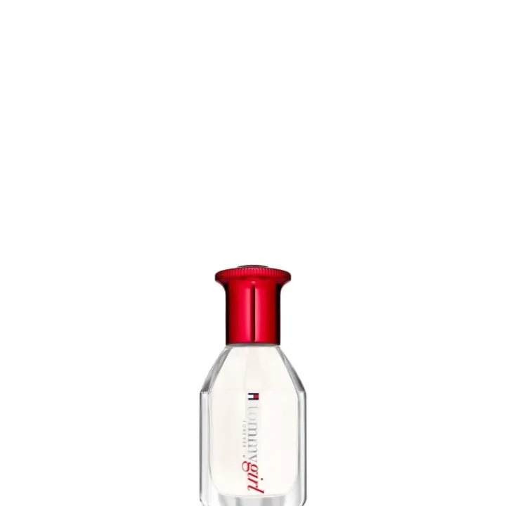 Femme Tommy Hilfiger Tommy Forever Girl Eau de Toilette