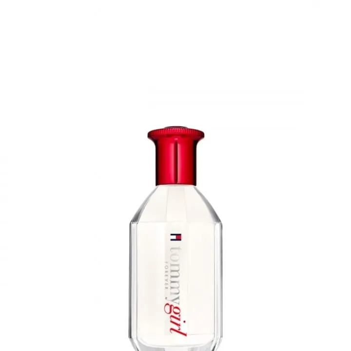 Femme Tommy Hilfiger Tommy Forever Girl Eau de Toilette