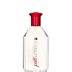 Femme Tommy Hilfiger Tommy Forever Girl Eau de Toilette