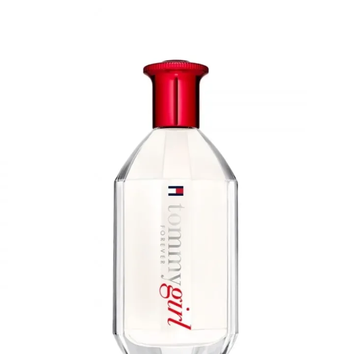 Femme Tommy Hilfiger Tommy Forever Girl Eau de Toilette