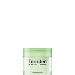 Torriden Balanceful Crème Équilibrante à l'Extrait de Centella Asiatica