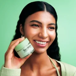 Torriden Balanceful                Crème Équilibrante à l'Extrait de Centella Asiatica