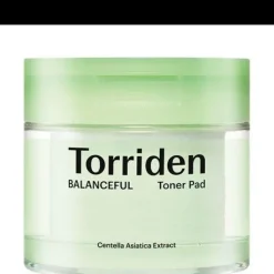 Torriden Balanceful Disques Équilibrants Cica