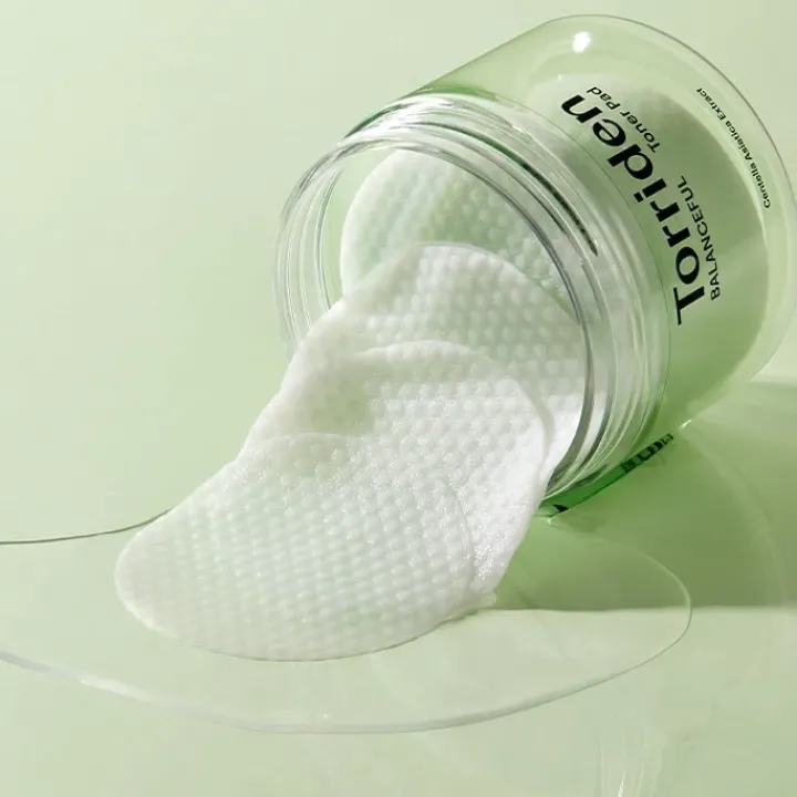 Torriden Balanceful Disques Équilibrants Cica