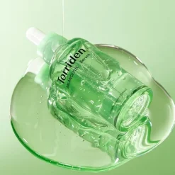 Torriden Balanceful                Sérum Équilibrant à l'Extrait de Centella Asiatica