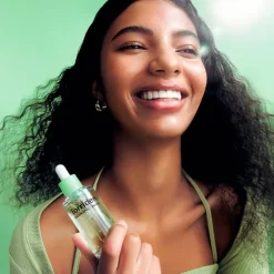 Torriden Balanceful                Sérum Équilibrant à l'Extrait de Centella Asiatica