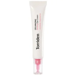 Torriden Cellmazing Crème Contour des Yeux au Collagène 5D