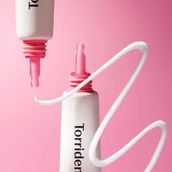 Torriden Cellmazing                 Crème Contour des Yeux au Collagène 5D