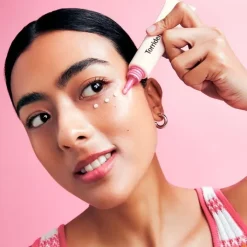 Torriden Cellmazing                 Crème Contour des Yeux au Collagène 5D