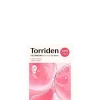 Torriden Cellmazing                Masque-Gel au Collagène 5D
