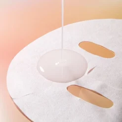 Torriden Cellmazing                Masque Éclaircissant à la Vitamine C