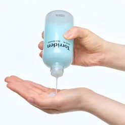 Torriden Dive In                Essence à l'Acide Hyaluronique