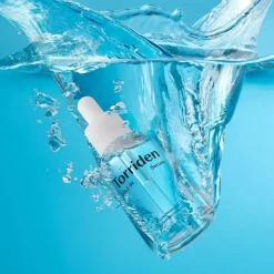 Torriden Dive in                Sérum à l'Acide Hyaluronique