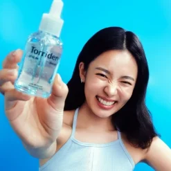 Torriden Dive in                Sérum à l'Acide Hyaluronique