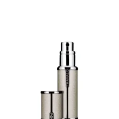 Travalo                Vaporisateur de Sac Rechargeable Blanc