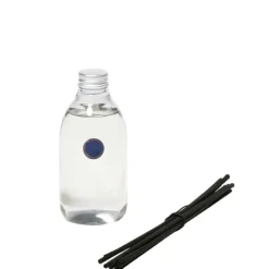 Trudon Abd El Kader La Recharge                Recharge Diffuseur