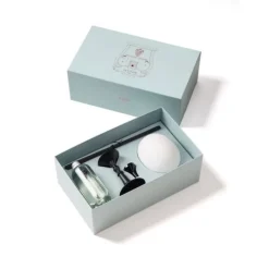 Trudon Abd El Kader                L'Oeuf Le Diffuseur