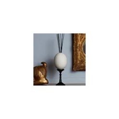 Trudon Abd El Kader                L'Oeuf Le Diffuseur