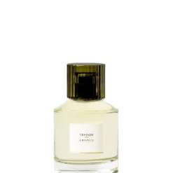 Trudon Absolu                Eau de Parfum