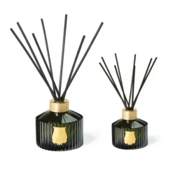 Trudon Adb El Kader                Le Grand Diffuseur