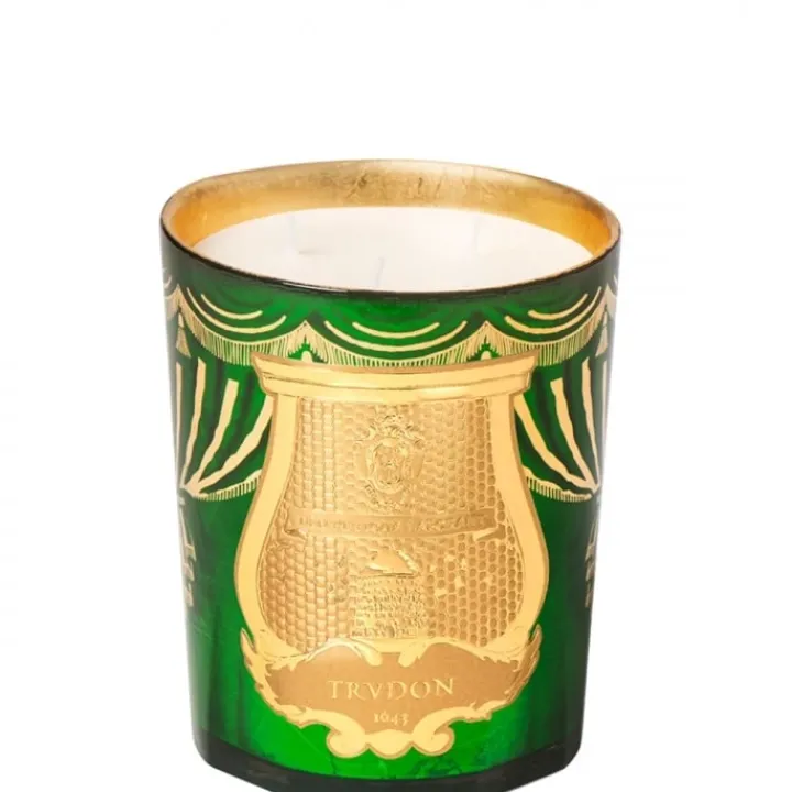 Trudon Angelo - Orange et Cannelle Bougie Parfumée Intermède