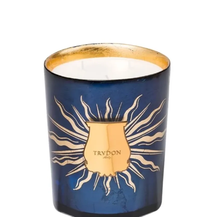 Trudon Astral Fir - Sapin de Noël Bougie Intermède