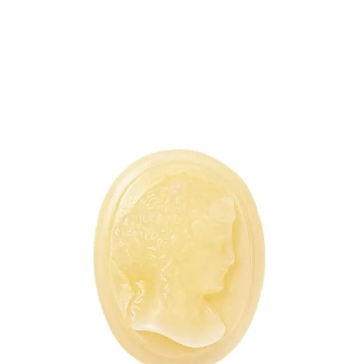 Trudon Camée Joséphine Etui de 4 Camées