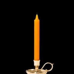 Trudon Chandelier Hollandais                Chandelier en Métal Doré