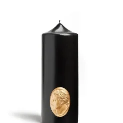 Trudon Cierge Impérial Camée Napoléon