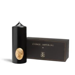 Trudon Cierge Impérial                Camée Napoléon