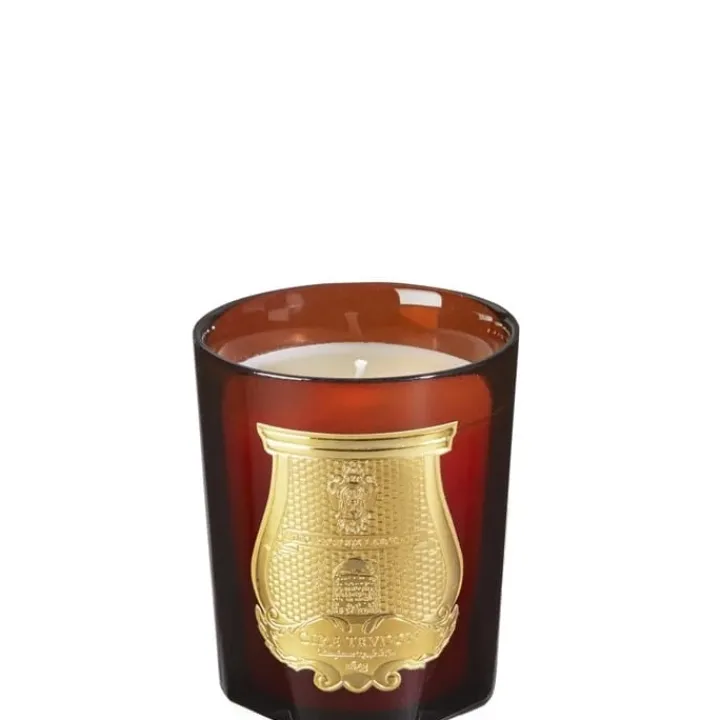 Trudon Cire Bougie Parfumée