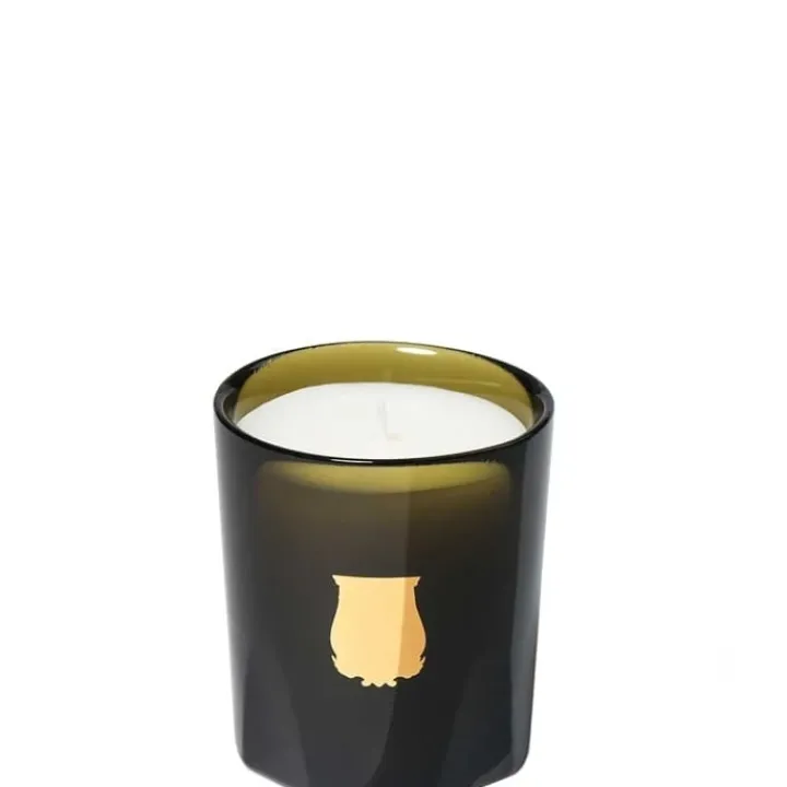 Trudon Cyrnos Petite Bougie Parfumée