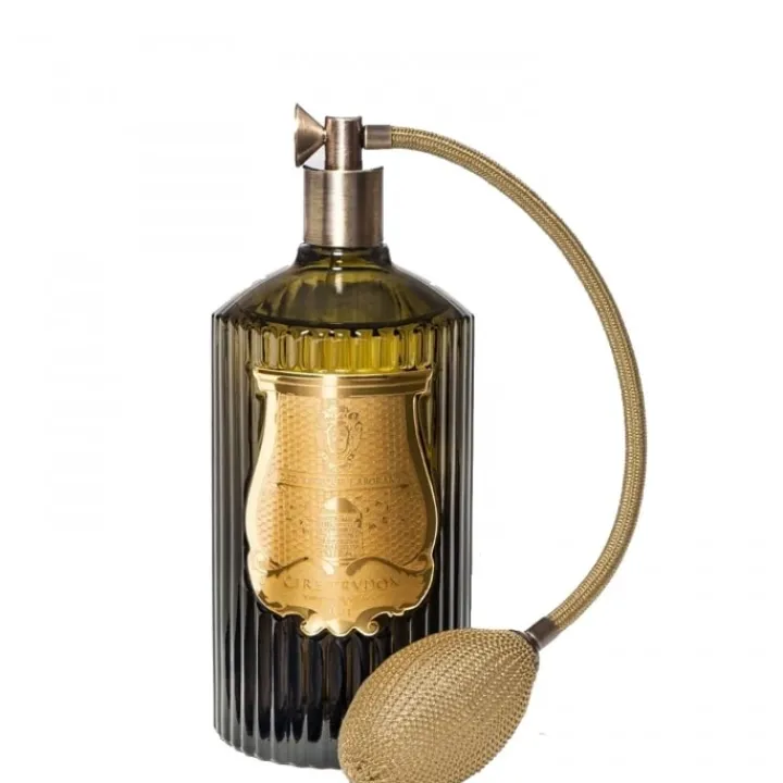 Trudon Cyrnos Vaporisateur d'Ambiance