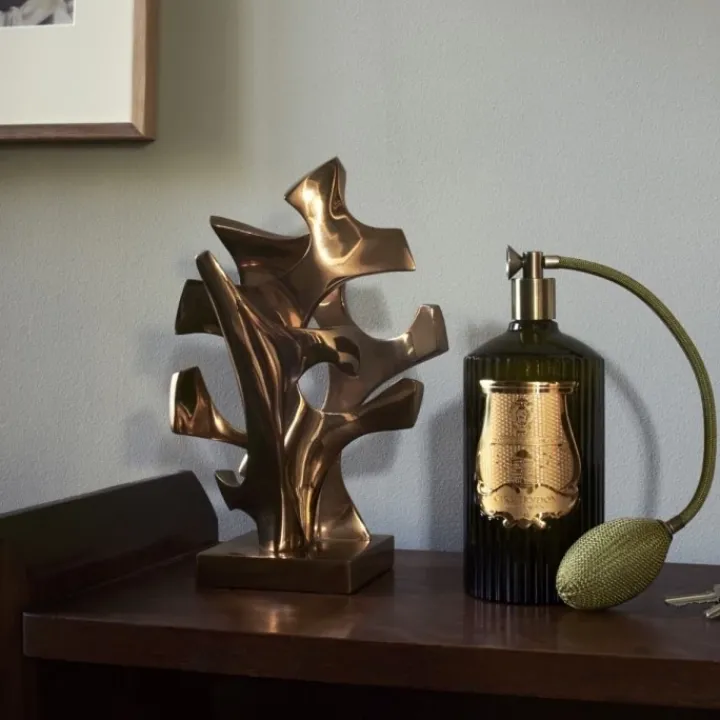 Trudon Cyrnos Vaporisateur d'Ambiance