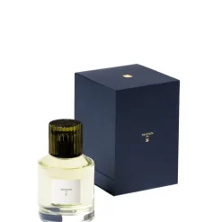 Trudon Deux                Eau de Parfum