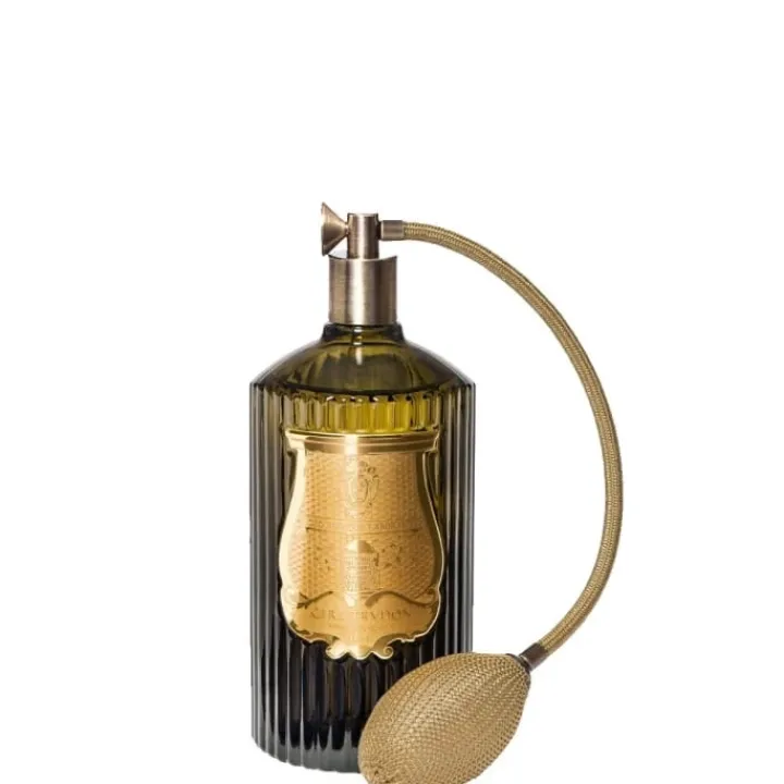 Trudon Ernesto Parfum d'Intérieur