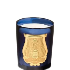 Trudon Esterel                Bougie Parfumée