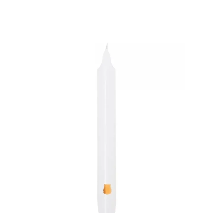 Trudon Gabriel - Feu de Bois Gourmand Bougies Parfumées de la Madeleine