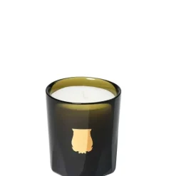 Trudon Gabriel                Bougie Parfumée