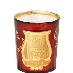 Trudon Gloria Intermède Edition Noël Bougie Parfumée