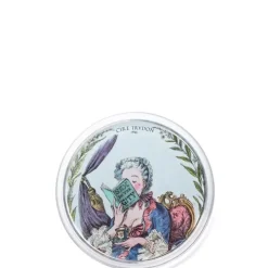 Trudon La Marquise                Coupelle à Bougie